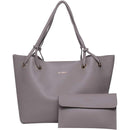 fffffffffffffdbffdfffbdffbffe3e3e003e003e003e003e003e003e003ff03