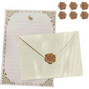 ffffffeae01fe00ae01fc01fc10bc401c007c001e001c001c011c03ffc3fffff000000000030170000172529000f221f