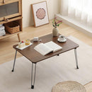 0fff4fff0edf0cdf09cf89fb8f9e09170de3218b087f3cffe1ffc07f00db84db161b152b171814171518221015150f15