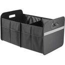 fffffffffffff3ff90ff80008000800180088000c000f800ff03ffefffffffff00000000000000000000000000000000