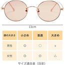 ffffc3e181c0c081c1c1e3e3ffffff7f80808080ffff87df87ff87ff87ffffff0000000000150015001a001a001ad518