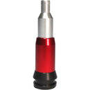 ffffff7fff7ffffffe3ffe3ffe3ffe3ffe3ffe3ffe3ffe3ffe3ffe3ffe3ffe3f00000000000017000000ff000000fd00