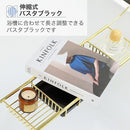 ffffffffffffcc7ffffdfffdff17fb83fd80fc01fb03c0e7b83fa03ffe7ff1ff6b6b0047ab0000299ca2a206901bebb3