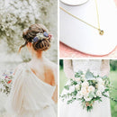 e8ffd8ff1cff00ff00ff00ff01ff00cfe3fffddcd0e72ce786aa838a45f745f72b332b332b192b932b262b443317ab1c