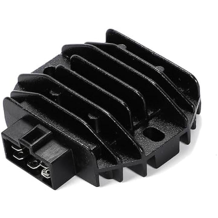 fffffffffffffffffffffffffe3ffc1ffc0ff80ff81ff81ffc3fffffffffffff0000000000000000000000000000ab00