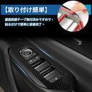 00007fef7fff001f4f1f000e000000404070549c064f5003090964642242a000000000000080001c0000000000220000