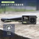 00007c00650007fe001e5fffffffff818001c721e2c3c1fff1ff01ff01ff003f9d9c9b9c453f3c4a17a41cab009e1517