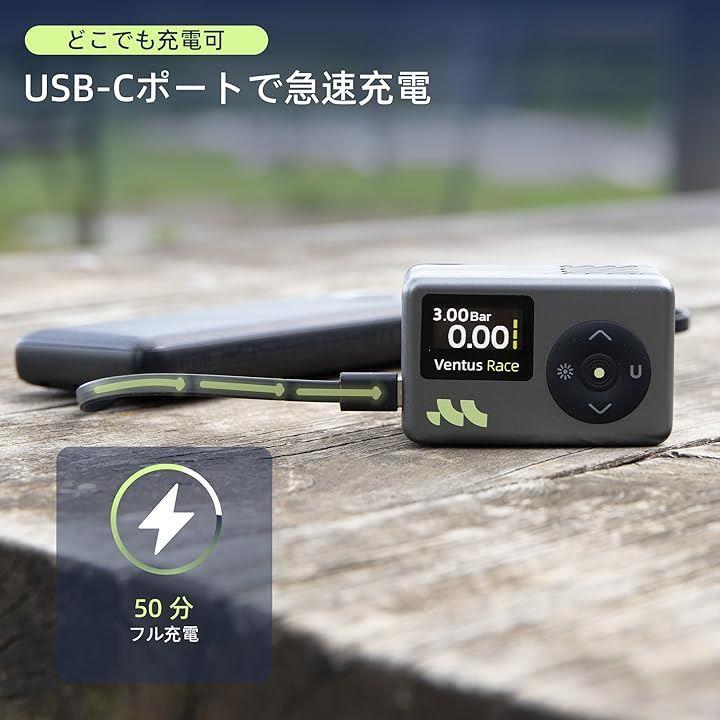 00007c00650007fe001e5fffffffff818001c721e2c3c1fff1ff01ff01ff003f9d9c9b9c453f3c4a17a41cab009e1517