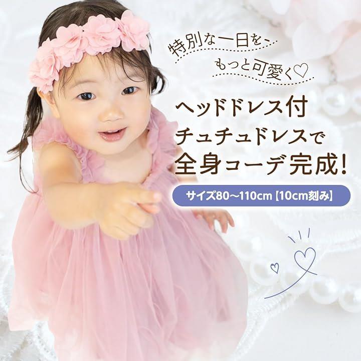 f3ffcff7f7f7e0f7e5ffeab7801fc077c07fc200c01fe01fd01ff01ffc1f7e7f92159b9b920fa26ba2fc0f9c9cfdf275