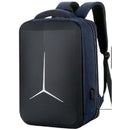 fffffe01f009800080048000800280028002800280028803800180038003fc1f00002b40009aa49a009aa49f009a9298