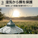 ffffa083ffffffff7fff7fff3fff5fd000000020190800007080ba001e00ffff1f1f1a211f1e1a90261a171e4e803c1d