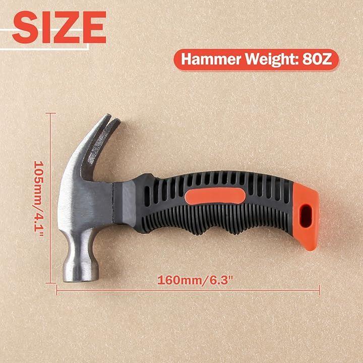 ffff87ffffffff01fffffffff1eff1fff003f001f000f292fbfffbffffffffff1817171717171717170900ab15121615