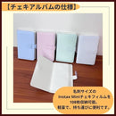 00007cdf7fff7fff7fff7bff7bff5bff5bfd47c147e147e147ff40ff40db7fe201010101019c9c00019c81a401099c18