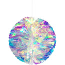 fffffffffffffffffe7ff88ff087f007e003e00bf003f007fa07fc0fff3fffff0000000000002b0000d0882b00803d81