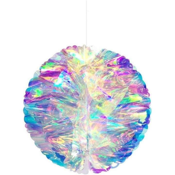 fffffffffffffffffe7ff88ff087f007e003e00bf003f007fa07fc0fff3fffff0000000000002b0000d0882b00803d81