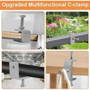 80009ae3ff80f780f782f7c2b987e1c4fd80bfff80ffabffb080b088b79bff87151212120000223300001c3800001c00