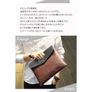 fffffffffffffffffffffffffff0bff0ff18f6100000c000300030000000c007