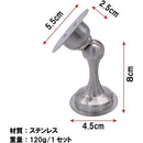 ff7bfe4ff6f3f5fff3fdf3f5fff5fffdfffdffb5fffdfefdfefdfe23fdf7ffff