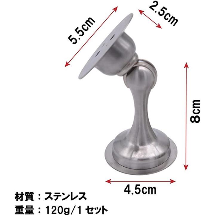 ff7bfe4ff6f3f5fff3fdf3f5fff5fffdfffdffb5fffdfefdfefdfe23fdf7ffff