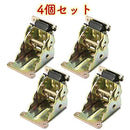 fffff8fff3e7e1c3e3c7c387c3878307850bf870f0f1f0e1f0e1e0c1e1c3fff7