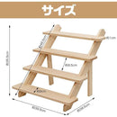 000003a00000fffffe7dfee1fefbfc1bb8f7f0f7f607f6e7e1d7fc1ff7bfffbf17171717000018000000001500120019