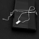 008201f201f201f203f803be03f203f02bf6a3d003f20370480800000009100300000000000000000000000000000000