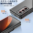 fff9ffe1bb83ff03fc109820f840fc03f307e5df887f001f001f003f00ff23ff