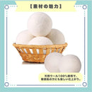 ffff2c1e7fff7e7f7e3f7e3f7e1f7b0f600f701f700370117f917ff77ff73fffb393809382001200821718008200040f