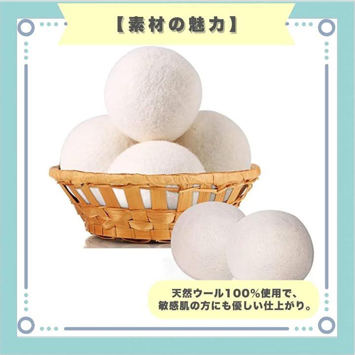 ffff2c1e7fff7e7f7e3f7e3f7e1f7b0f600f701f700370117f917ff77ff73fffb393809382001200821718008200040f