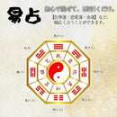 ffffde98e7ffd3cffffffffefddef807f7f0fc5bfefdfebcf5d3fbe3fc13ffba2e22322b2e2b222b2a1b00181e1a8017