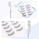 fffffffffff7ff23ffe7ffd5ff93ffefffff9aff8c7ff43feb7fedf7efffffffb2b2b2b2b2b2bc00b200000000c700a0