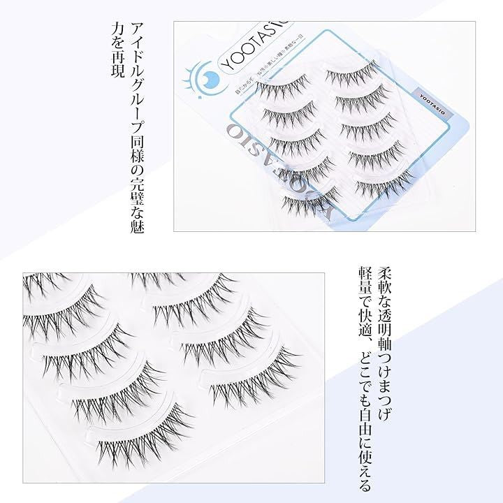 fffffffffff7ff23ffe7ffd5ff93ffefffff9aff8c7ff43feb7fedf7efffffffb2b2b2b2b2b2bc00b200000000c700a0