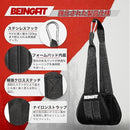 0001220303633f077e877f0f0f8b0fab0eeb01eb0ceb7ce300d14fc14fc10fc104040403040000000300002b02040000