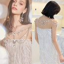 06ff88f1cef0cee1c8e30c878c81c681ceb3ddbbbbab3ffdfffdfffeefdeeffe