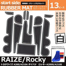 000058022144ecffe1a7c18dc5a5c18fc0afd4ad94a4d92f984ffc4c7f0400071111111100bd00bc00bc000000d5bc00