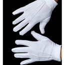 003c01fe07fc1ffc07f80ff817b01b30069000700e3c07ff1fff01ff0fff03e1