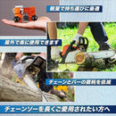 00000f2907ff67ff01997ff958417e9712305870703f78006c7f071f039f6e42abbabb9ab5093a37ca1e2b22b0191f8c