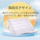 fffffe3ff80fe007fc01ff00e802c00fdff09ef81fb8f6edffffed69cd01ffff8f929292881f211e87bdbd198cbdb2bd