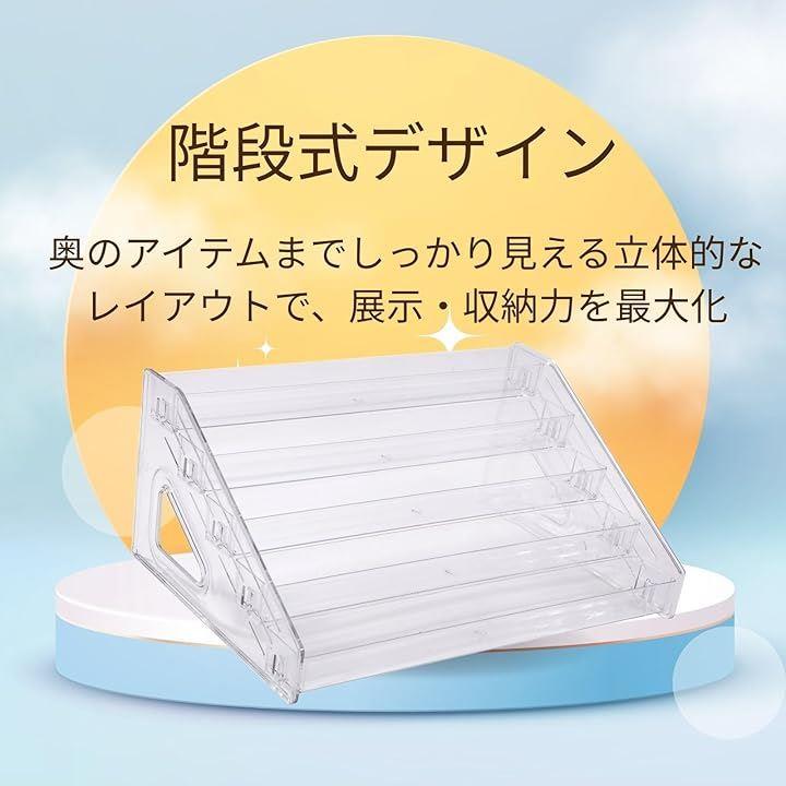 fffffe3ff80fe007fc01ff00e802c00fdff09ef81fb8f6edffffed69cd01ffff8f929292881f211e87bdbd198cbdb2bd