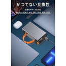 0000002800006326001f007f7bbf0fe781f9e170fc80fe00ff80ffe17f831f069bda9797a49692999c92a0a59a9a9c91