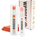 ffffff03ff03fb03fd85f987fdc7f987f9a7f9a7f9a7f9a7c1a781bff9bffdff000000000000121000002b0f000d2b0f