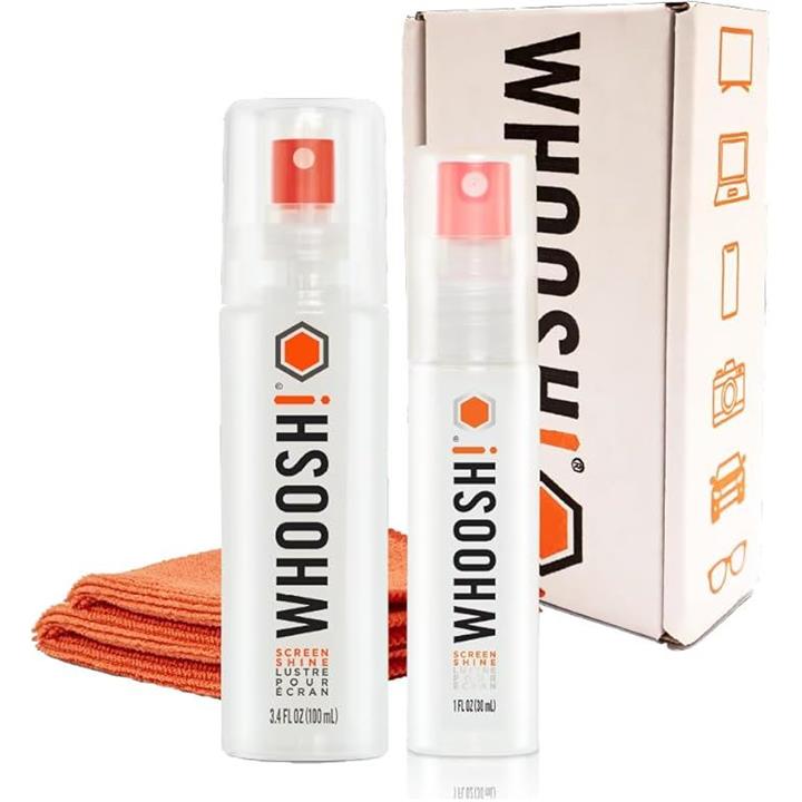 ffffff03ff03fb03fd85f987fdc7f987f9a7f9a7f9a7f9a7c1a781bff9bffdff000000000000121000002b0f000d2b0f