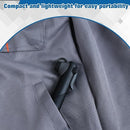 e000dfffff7ff107f8119010da082a085004520ce646080d0814683641d302880092929200a2a4a4a4a299a5a4a99ea4