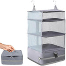 ffffffffff7bfe03fef0ff80fffeff99ff80ffa2ffee1f8286008240820083870000000000009cb3000095b2009fb1b1