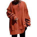 fc7ff00fe027c0038003c0038001c201e100e009e003e000e003e007e007f08700000b0000090a09000a090800070909