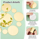 fffff3e397e2ffe2eff7ffffbfe2bfee7be6d27f0fff0e3fbf3bef342e20003f5f5f5d001b1d5f002b211f5821215e10