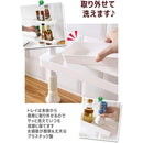 ef81c7c3c7ff057de1f9bfb9bf31bffd8bf183bd80318811e7c0efc087f9ffff