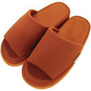 ffffff8ffd07f807f000e000c000c000800180018003c003f807f80ff81ffc3f00000000000d0e1000080a09002b090d