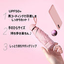 fffffffffffbe7f9f639e9bcffbce5beffcdffe7fff3fff9ffe8fff0fff8fffcf2f1f0f0f000ecefefeee4eff2edecf8