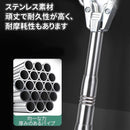 003e441e001e299c0008001800080018311825180f082820233031303f303f20000000ab000000b300b300b300000000